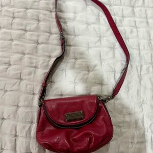 Marc Jacobs Crossbody Bag